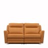 Parker Knoll Parker Knoll Chicago - Large 2 Seat Sofa