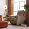 Parker Knoll Parker Knoll Chicago - Power Recliner Chair