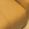 G Plan Clearance Jay Blades X G Plan Morley - Leather Swivel Chair