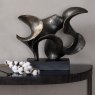 Libra Calm Neutral - Romulus Sculpture