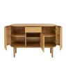 Ercol Ercol Siena - Medium Sideboard