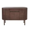 Ercol Ercol Siena - Medium Sideboard
