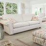 Alstons Durham - 3 Seat Sofa