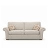 Alstons Durham - 3 Seat Sofa
