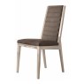 Alf Florence Dining - Dining Chair (Eco Leather)