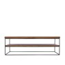 Baker Furniture Camden - Coffee Table