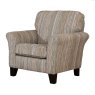 Alstons Durham - Accent Chair