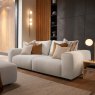 Whitemeadow Upholstery Sedona - 2 Seat Sofa