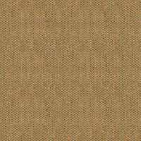 Baslow Plain Gold