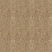 Ragley Plain Red