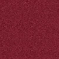Boucle Cherry