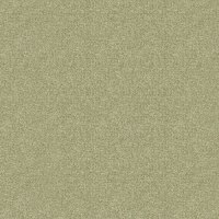 Boucle Fennel