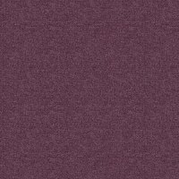 Boucle Heather