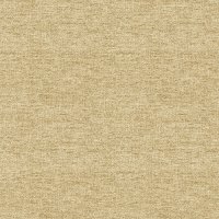 Coniston Beige