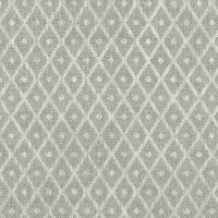 Austen Trellis Dove