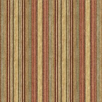 Baslow Stripe Gold