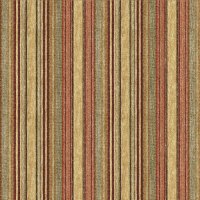 Baslow Stripe Gold