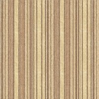 Baslow Stripe Mink