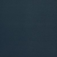 Velvet - Midnight - 0402
