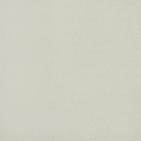Velvet - Silver Fox - 0394