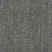 Metric Charcoal