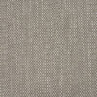 Metric Sable