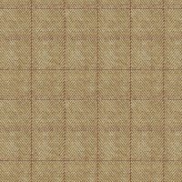 Murray Herringbone Gold