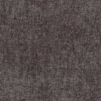 805 Pewter Haze