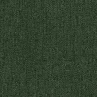 Brooklyn_500_Khaki