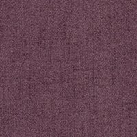 Brooklyn_704_Mauve