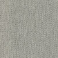 Herringbone-Grey