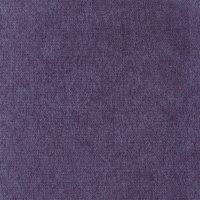 Imperio-601-Purple