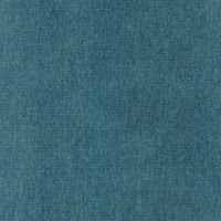 Imperio-602-Turquoise