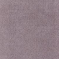 Imperio-700-Lilac