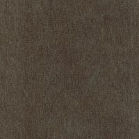Imperio-802-Dark-Grey