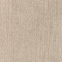 Imperio-903-Stone