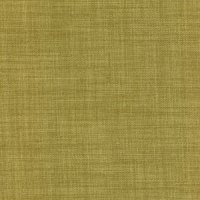 Linoso-500-Lemon