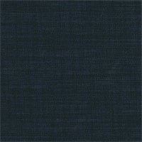 Linoso-602-Blue
