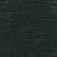 Weave-Slate