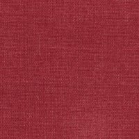 Zenith_200_Blush