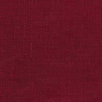 Zenith_210_Raspberry