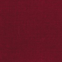 Zenith_210_Raspberry