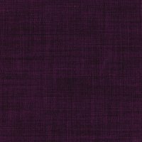 Linoso-705-Purple