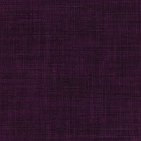 Linoso-705-Purple