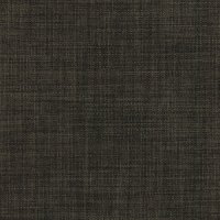 Linoso-801-Slate