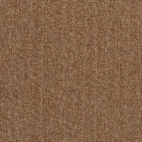 Maestro_1023_Caramel