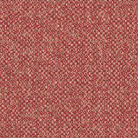 Maestro_1024_Spice