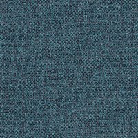Maestro_6131_Turquoise