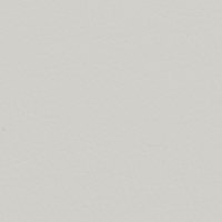 Ultima-1210-White-Faux-Leather