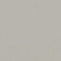 Ultima-1211-Chalk-Faux-Leather